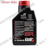 МАСЛО MOTUL 2T SCOOTER POWER СИНТЕТИКА 1л (Зелено)-2